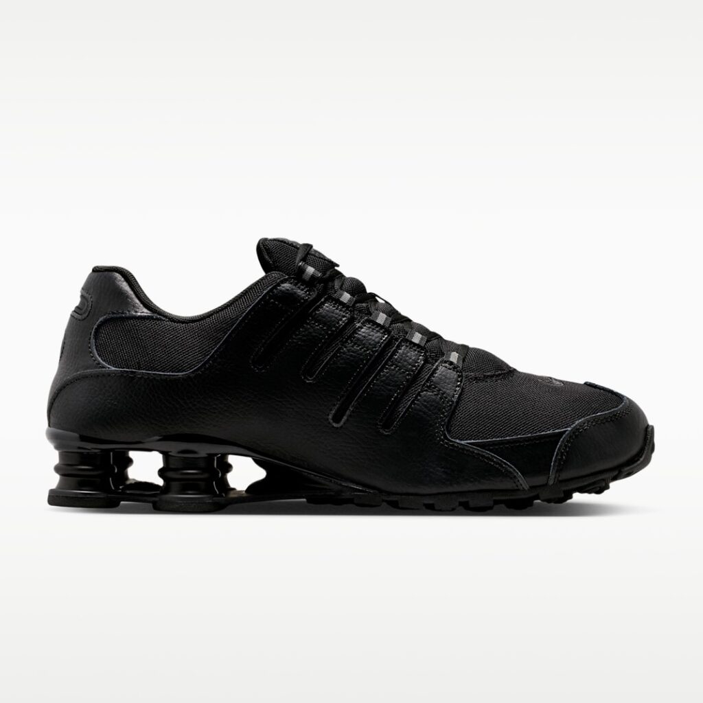 Basket Nike Shox NZ IQ8263-002 https://mastersportdz.store original Algerie DZ Basket Nike Shox NZ IQ8263-002 https://mastersportdz.store original Algerie DZ