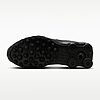 Basket Nike Shox NZ IQ8263-002 https://mastersportdz.store original Algerie DZ
