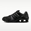 Basket Nike Shox NZ IQ8263-002 https://mastersportdz.store original Algerie DZ