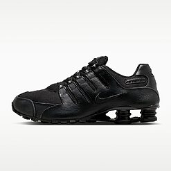 Basket Nike Shox NZ IQ8263-002 https://mastersportdz.store original Algerie DZ Basket Nike Shox NZ IQ8263-002 https://mastersportdz.store original Algerie DZ