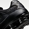 Basket Nike Shox NZ IQ8263-002 https://mastersportdz.store original Algerie DZ