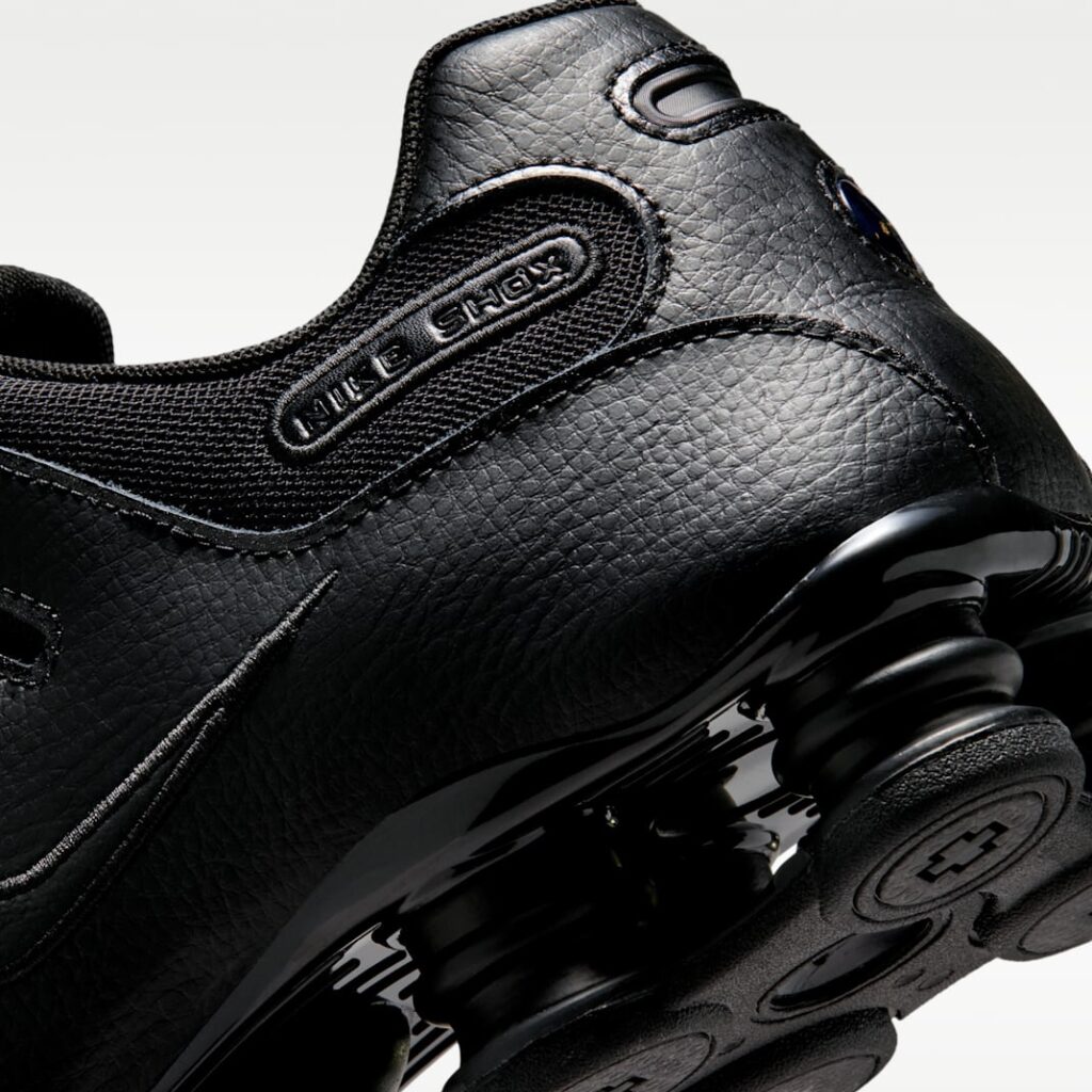 Basket Nike Shox NZ IQ8263-002 https://mastersportdz.store original Algerie DZ Basket Nike Shox NZ IQ8263-002 https://mastersportdz.store original Algerie DZ