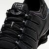 Basket Nike Shox NZ IQ8263-002 https://mastersportdz.store original Algerie DZ
