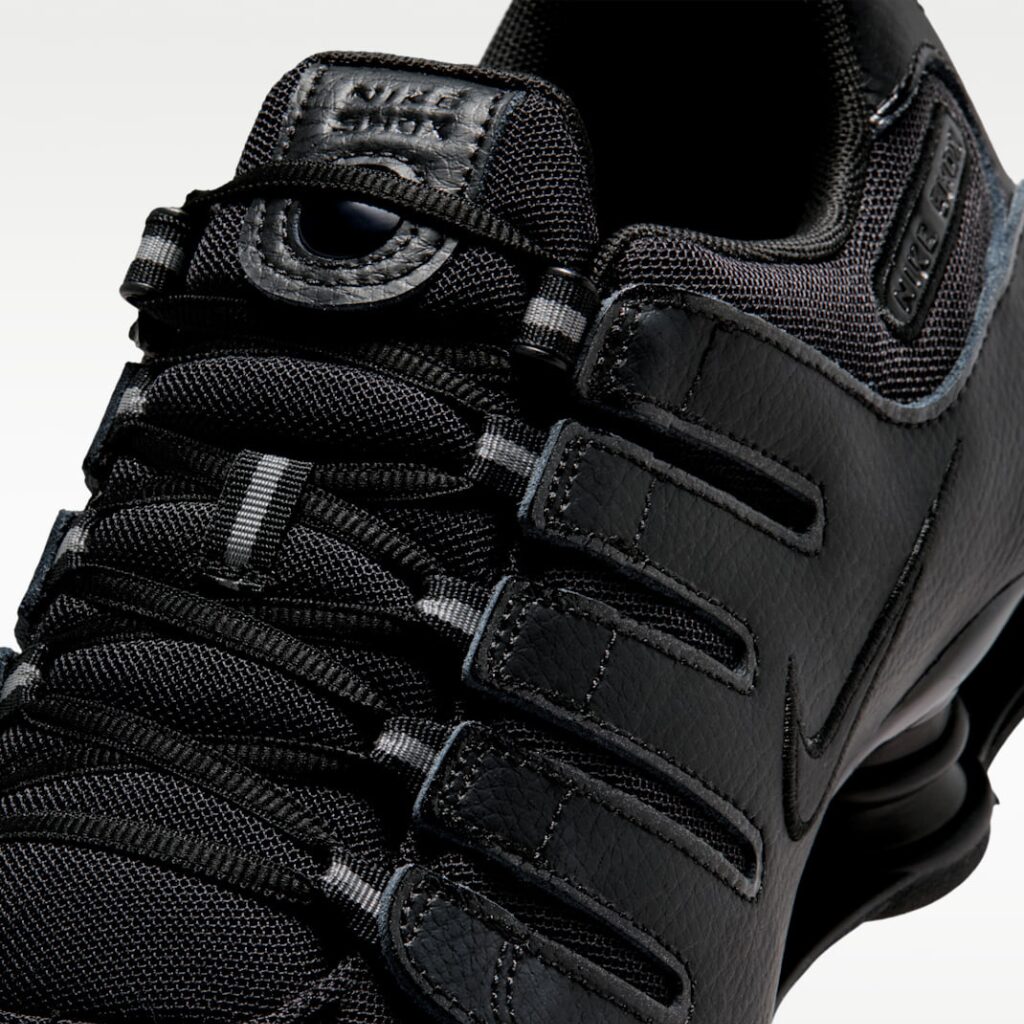 Basket Nike Shox NZ IQ8263-002 https://mastersportdz.store original Algerie DZ Basket Nike Shox NZ IQ8263-002 https://mastersportdz.store original Algerie DZ
