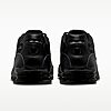 Basket Nike Shox NZ IQ8263-002 https://mastersportdz.store original Algerie DZ