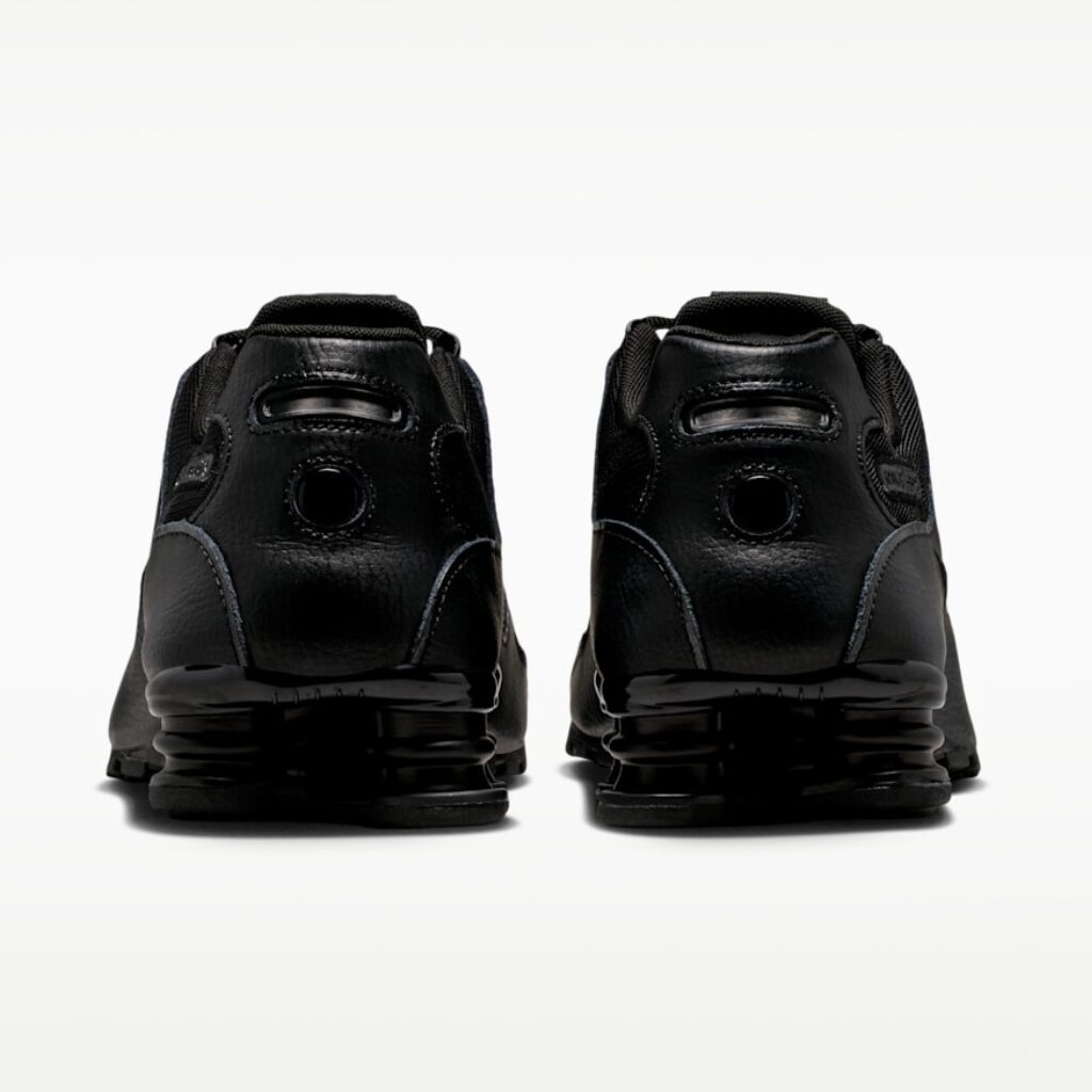 Basket Nike Shox NZ IQ8263-002 https://mastersportdz.store original Algerie DZ Basket Nike Shox NZ IQ8263-002 https://mastersportdz.store original Algerie DZ