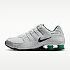 Basket Nike Shox NZ IQ8263-001 https://mastersportdz.store original Algerie DZ