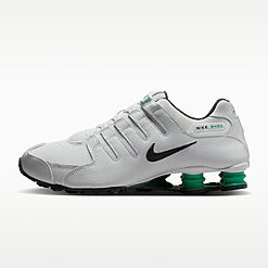 Basket Nike Shox NZ IQ8263-001 https://mastersportdz.store original Algerie DZ Basket Nike Shox NZ IQ8263-001 https://mastersportdz.store original Algerie DZ