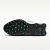 Basket Nike Shox NZ IQ8263-001 https://mastersportdz.store original Algerie DZ