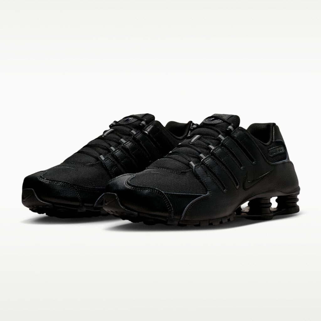 Basket Nike Shox NZ IQ8263-002 https://mastersportdz.store original Algerie DZ Basket Nike Shox NZ IQ8263-002 https://mastersportdz.store original Algerie DZ