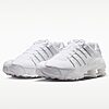 Basket Nike Shox NZ IQ8263-100 https://mastersportdz.store original Algerie DZ