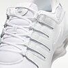 Basket Nike Shox NZ IQ8263-100 https://mastersportdz.store original Algerie DZ