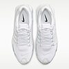 Basket Nike Shox NZ IQ8263-100 https://mastersportdz.store original Algerie DZ