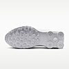 Basket Nike Shox NZ IQ8263-100 https://mastersportdz.store original Algerie DZ