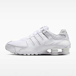 Basket Nike Shox NZ IQ8263-100 https://mastersportdz.store original Algerie DZ Basket Nike Shox NZ IQ8263-100 https://mastersportdz.store original Algerie DZ