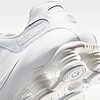 Basket Nike Shox NZ IQ8263-100 https://mastersportdz.store original Algerie DZ