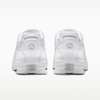 Basket Nike Shox NZ IQ8263-100 https://mastersportdz.store original Algerie DZ