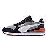 Basket Puma ST Runner V4 Mesh 39966615 https://mastersportdz.store original Algerie DZ