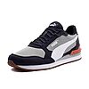 Basket Puma ST Runner V4 Mesh 39966615 https://mastersportdz.store original Algerie DZ