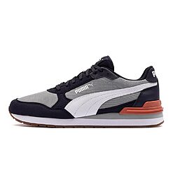 Basket Puma ST Runner V4 Mesh 39966615 https://mastersportdz.store original Algerie DZ