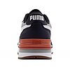 Basket Puma ST Runner V4 Mesh 39966615 https://mastersportdz.store original Algerie DZ