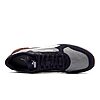 Basket Puma ST Runner V4 Mesh 39966615 https://mastersportdz.store original Algerie DZ