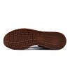 Basket Puma ST Runner V4 Mesh 39966615 https://mastersportdz.store original Algerie DZ