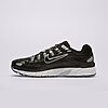 Baskets Nike Nike P-6000 CD6404-026 https://mastersportdz.store original Algerie DZ