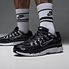 Baskets Nike Nike P-6000 CD6404-026 https://mastersportdz.store original Algerie DZ