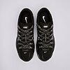 Baskets Nike Nike P-6000 CD6404-026 https://mastersportdz.store original Algerie DZ