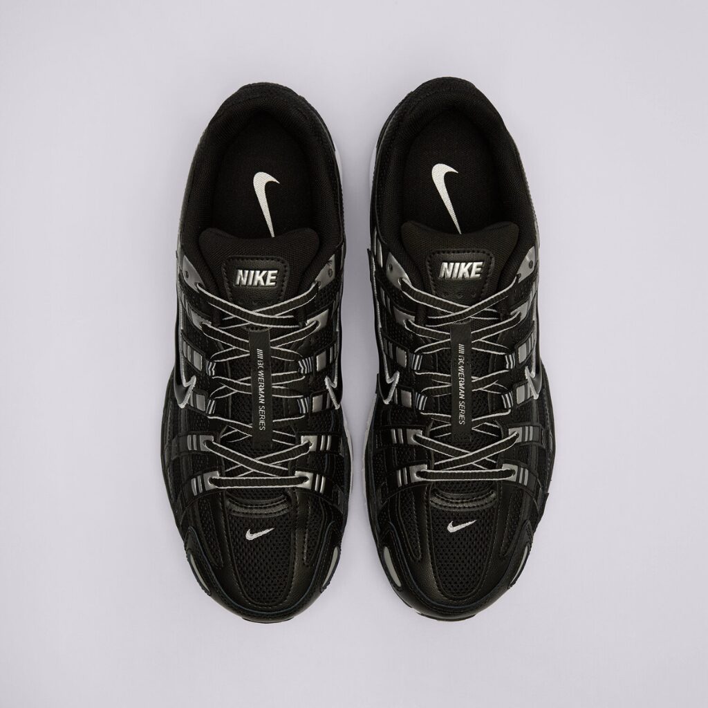 Baskets Nike Nike P-6000 CD6404-026 https://mastersportdz.store original Algerie DZ Baskets Nike Nike P-6000 CD6404-026 https://mastersportdz.store original Algerie DZ