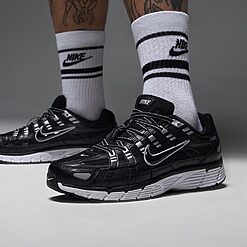 Baskets Nike Nike P-6000 CD6404-026 https://mastersportdz.store original Algerie DZ