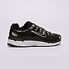Baskets Nike Nike P-6000 CD6404-026 https://mastersportdz.store original Algerie DZ