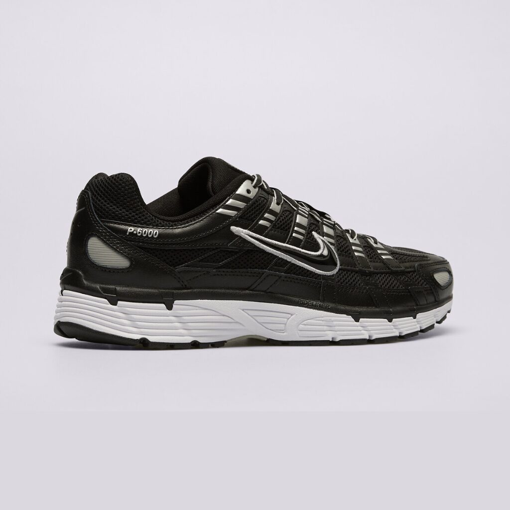 Baskets Nike Nike P-6000 CD6404-026 https://mastersportdz.store original Algerie DZ Baskets Nike Nike P-6000 CD6404-026 https://mastersportdz.store original Algerie DZ