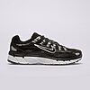 Baskets Nike Nike P-6000 CD6404-026 https://mastersportdz.store original Algerie DZ