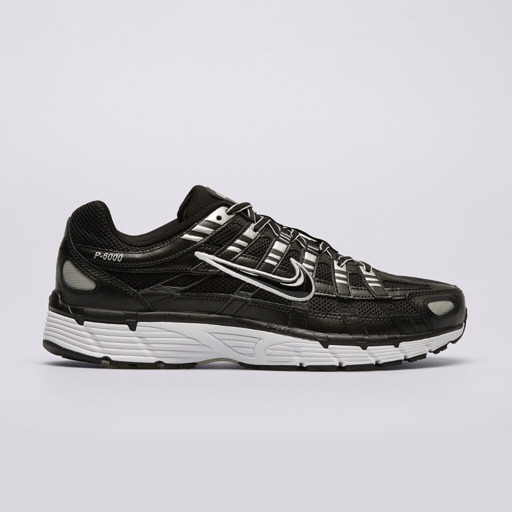 Baskets Nike Nike P-6000 CD6404-026 https://mastersportdz.store original Algerie DZ Baskets Nike Nike P-6000 CD6404-026 https://mastersportdz.store original Algerie DZ