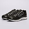 Baskets Nike Nike P-6000 CD6404-026 https://mastersportdz.store original Algerie DZ