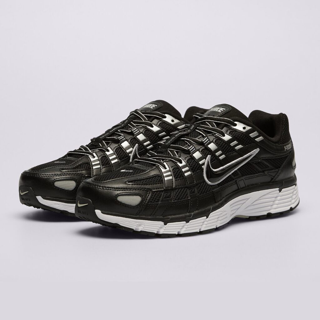 Baskets Nike Nike P-6000 CD6404-026 https://mastersportdz.store original Algerie DZ Baskets Nike Nike P-6000 CD6404-026 https://mastersportdz.store original Algerie DZ