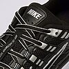 Baskets Nike Nike P-6000 CD6404-026 https://mastersportdz.store original Algerie DZ