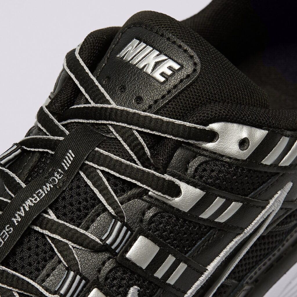Baskets Nike Nike P-6000 CD6404-026 https://mastersportdz.store original Algerie DZ Baskets Nike Nike P-6000 CD6404-026 https://mastersportdz.store original Algerie DZ