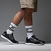 Baskets Nike Nike P-6000 CD6404-026 https://mastersportdz.store original Algerie DZ