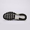 Baskets Nike Nike P-6000 CD6404-026 https://mastersportdz.store original Algerie DZ