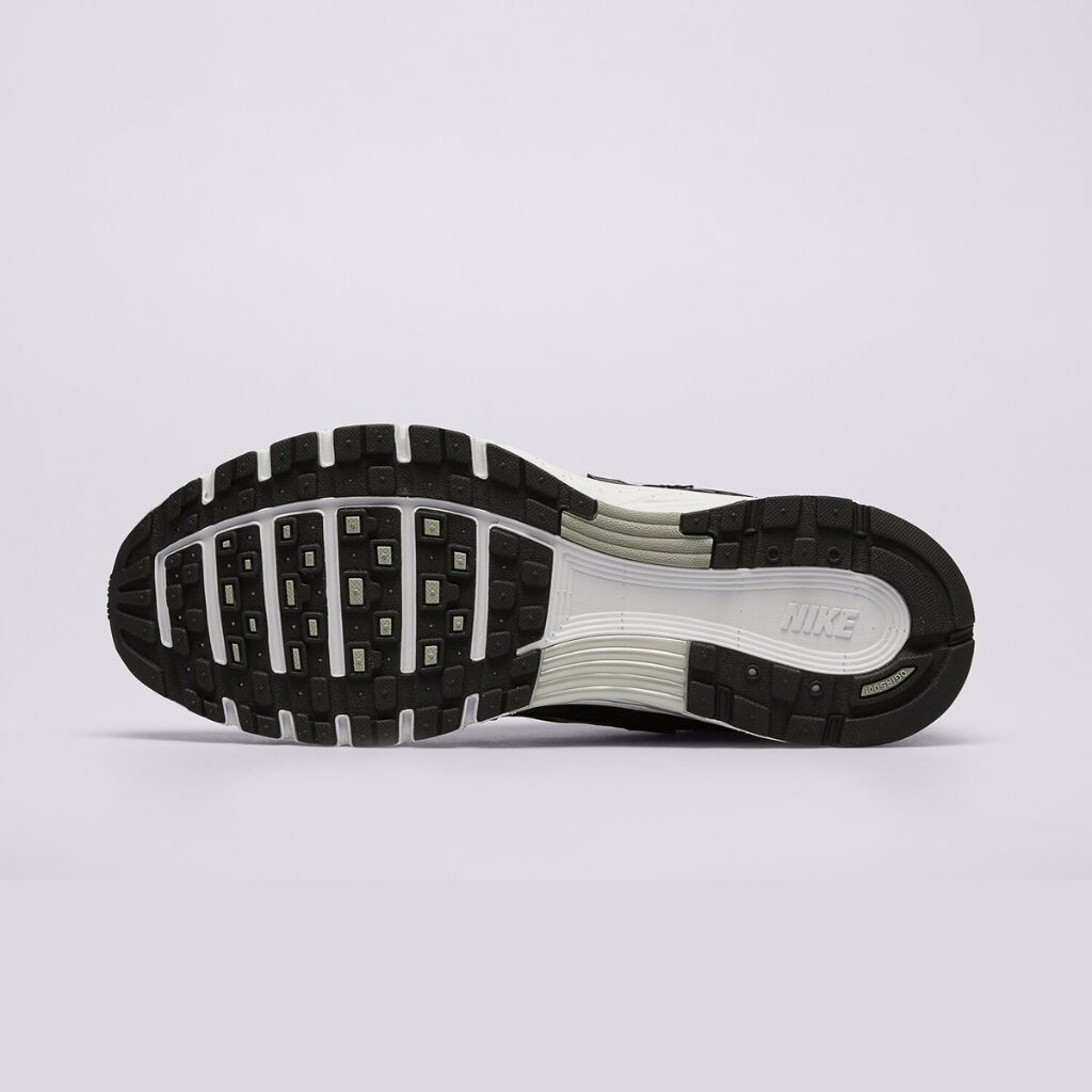 Baskets Nike Nike P-6000 CD6404-026 https://mastersportdz.store original Algerie DZ Baskets Nike Nike P-6000 CD6404-026 https://mastersportdz.store original Algerie DZ