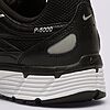Baskets Nike Nike P-6000 CD6404-026 https://mastersportdz.store original Algerie DZ