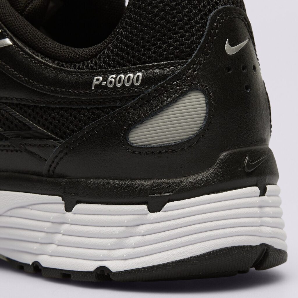 Baskets Nike Nike P-6000 CD6404-026 https://mastersportdz.store original Algerie DZ Baskets Nike Nike P-6000 CD6404-026 https://mastersportdz.store original Algerie DZ