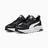 Baskets Puma Trinity 2 40370302 https://mastersportdz.store original Algerie DZ