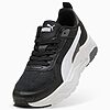 Baskets Puma Trinity 2 40370302 https://mastersportdz.store original Algerie DZ