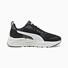 Baskets Puma Trinity 2 40370302 https://mastersportdz.store original Algerie DZ