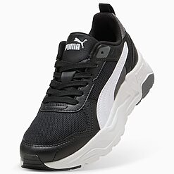 Baskets Puma Trinity 2 40370302 https://mastersportdz.store original Algerie DZ