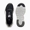 Baskets Puma Trinity 2 40370302 https://mastersportdz.store original Algerie DZ
